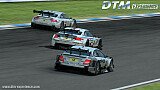 Foto: DTM Experience