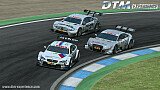 Foto: DTM Experience
