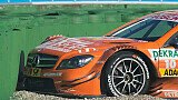 Foto: RACE-PRESS