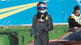 Foto: RACE-PRESS