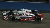 Foto: IndyCar