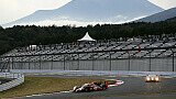 Foto: DPPI