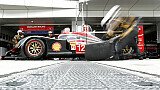 Foto: DPPI