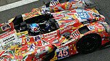 Foto: DPPI