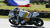 Foto: Tec Interwetten Moto3 Racing