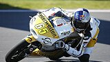 Foto: Tec Interwetten Moto3 Racing