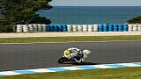 Foto: Tec Interwetten Moto3 Racing