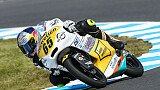 Foto: Tec Interwetten Moto3 Racing