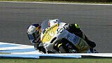 Foto: Tec Interwetten Moto3 Racing