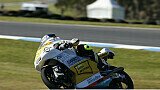 Foto: Tec Interwetten Moto3 Racing