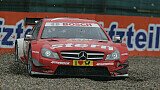 Foto: DTM