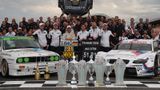Foto: BMW AG