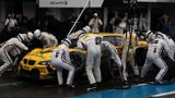 Foto: BMW AG