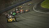 Foto: IndyCar