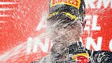 Foto: Red Bull