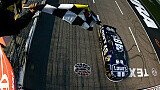 Foto: NASCAR
