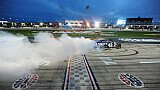 Foto: NASCAR