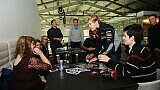 Foto: Red Bull Racing