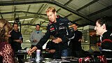 Foto: Red Bull Racing
