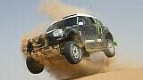Foto: X-Raid