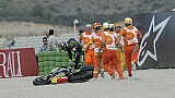 Foto: Milagro