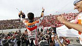 Foto: Honda