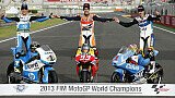 Foto: Honda