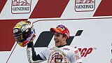 Foto: Honda