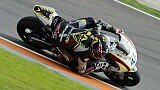 Foto: Marc VDS Racing