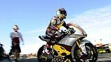 Foto: Marc VDS Racing