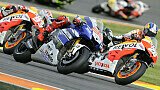 Foto: Bridgestone