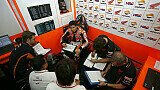 Foto: Repsol Honda