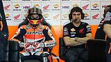 Foto: Repsol Honda