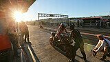 Foto: Repsol Honda