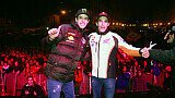 Foto: Repsol Honda