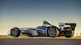 Foto: Formel E