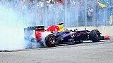 Foto: Red Bull