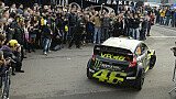 Foto: Monster Energy