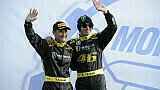 Foto: Monster Energy