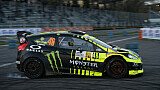 Foto: Monster Energy
