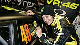 Foto: Monster Energy