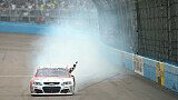Foto: NASCAR