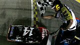 Foto: NASCAR