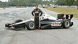 Foto: IndyCar
