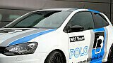 Foto: B und B Automobiltechnik