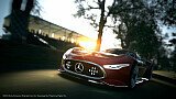Foto: Gran Turismo 6