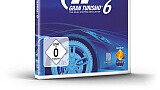 Foto: Gran Turismo 6