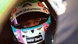 Foto: BMW