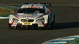 Foto: BMW
