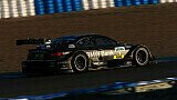 Foto: BMW